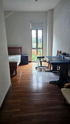 Opera Estate (D15), Semi-Detached #505103281